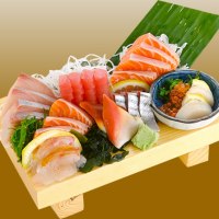 Want to Feel Ukiuki, Pichipichi and Pinpin? Japanese Food Onomatopoeia
