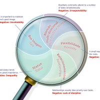 Watch Out! What a Values Lens is—and is Not!