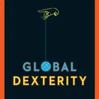 Book Review: Global Dexterity