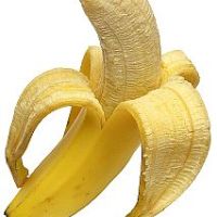 Bananas!!! Training Activity and Nourishment